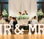 mr-and-mrs-marquee-letters