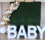 baby-marquee-block-letters-table-rental