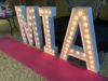 custom-marquee-letters-1