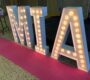custom-marquee-letters-1