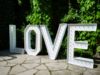 marquee-letter-love-flower-wall-rental