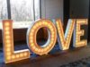 marquee-letters-flower-wall-rental