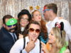 photo-booth-rental-silver-backdrop
