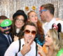 photo-booth-rental-silver-backdrop