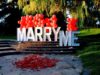 marry-me-marquee-letters-rentals