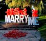 marry-me-marquee-letters-rentals