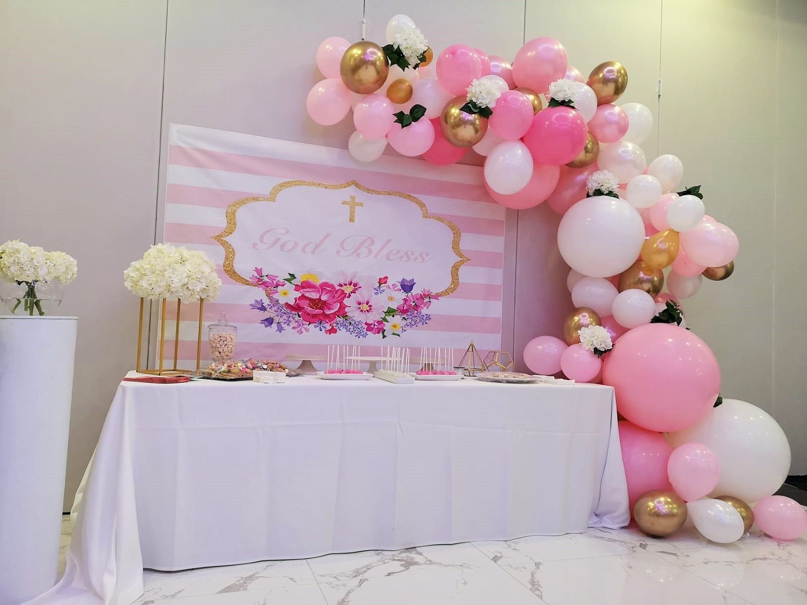 Balloon-Decor-6-1600x1200