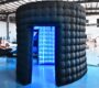 360-inflatable-video-booth