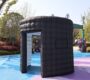 360-inflatable-video-booth