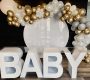 baby-marquee-block-letters-amp-glass-table