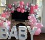 baby-marquee-block-letters-amp-glass-table