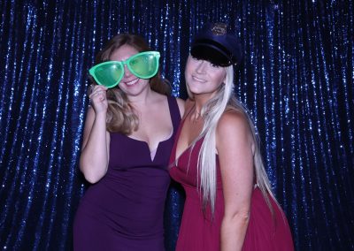 Fort Lauderdale Open Air Photo Booth Rental