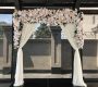 victorian-flower-arch-wall