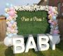 baby-marquee-block-letters-amp-glass-table