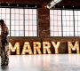 marry-me-marquee-letters-rentals