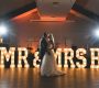 mr-and-mrs-marquee-letters